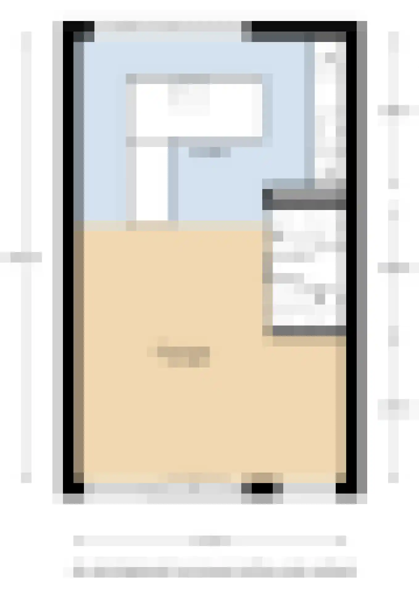 Hudsonstraat 227 Rotterdam thumbnail 66