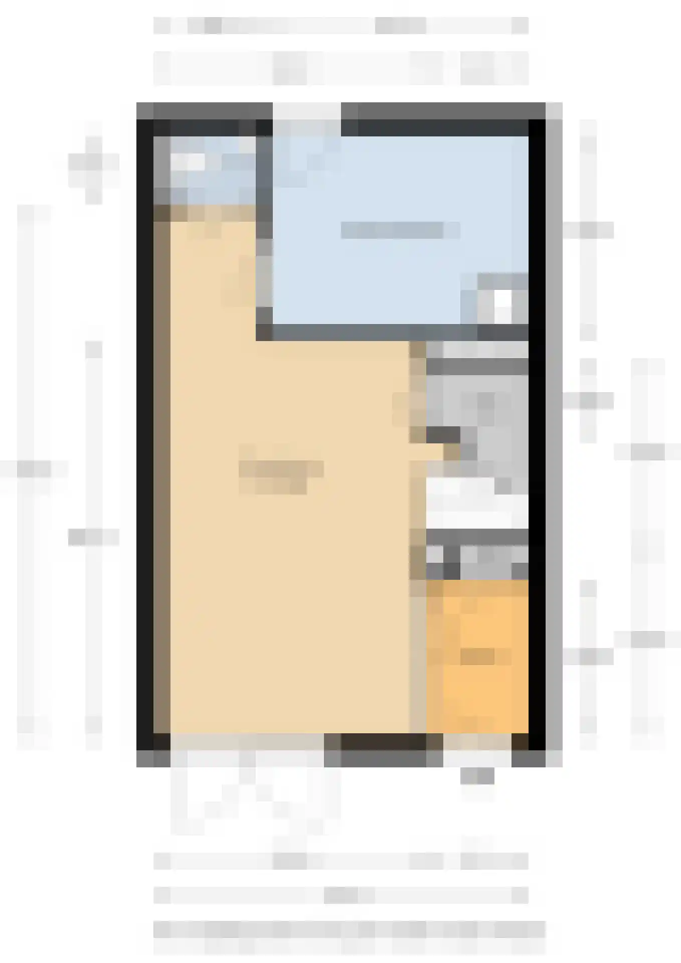 Hudsonstraat 227 Rotterdam thumbnail 69