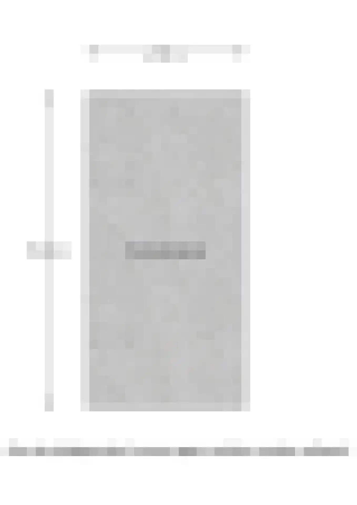 Hudsonstraat 227 Rotterdam thumbnail 70