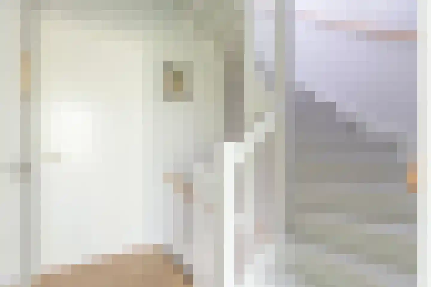 Hudsonstraat 227 Rotterdam thumbnail 8