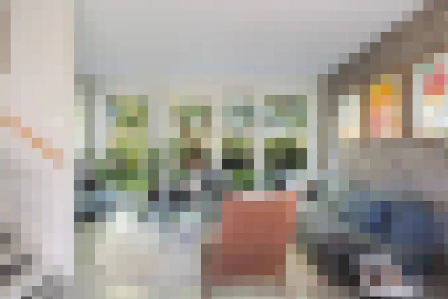 Hudsonstraat 227 Rotterdam thumbnail 9