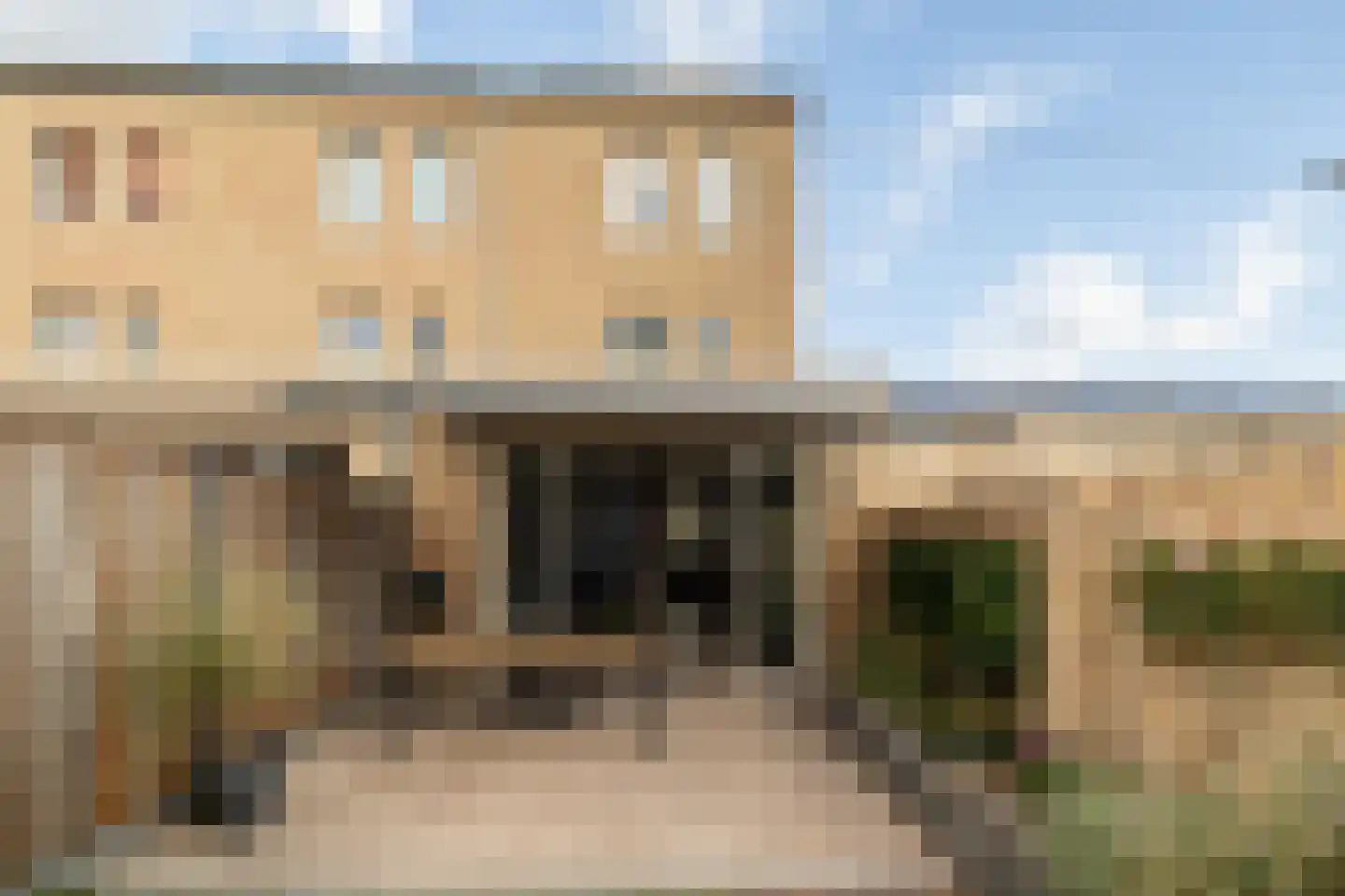 Hudsonstraat 28 Breda thumbnail 30