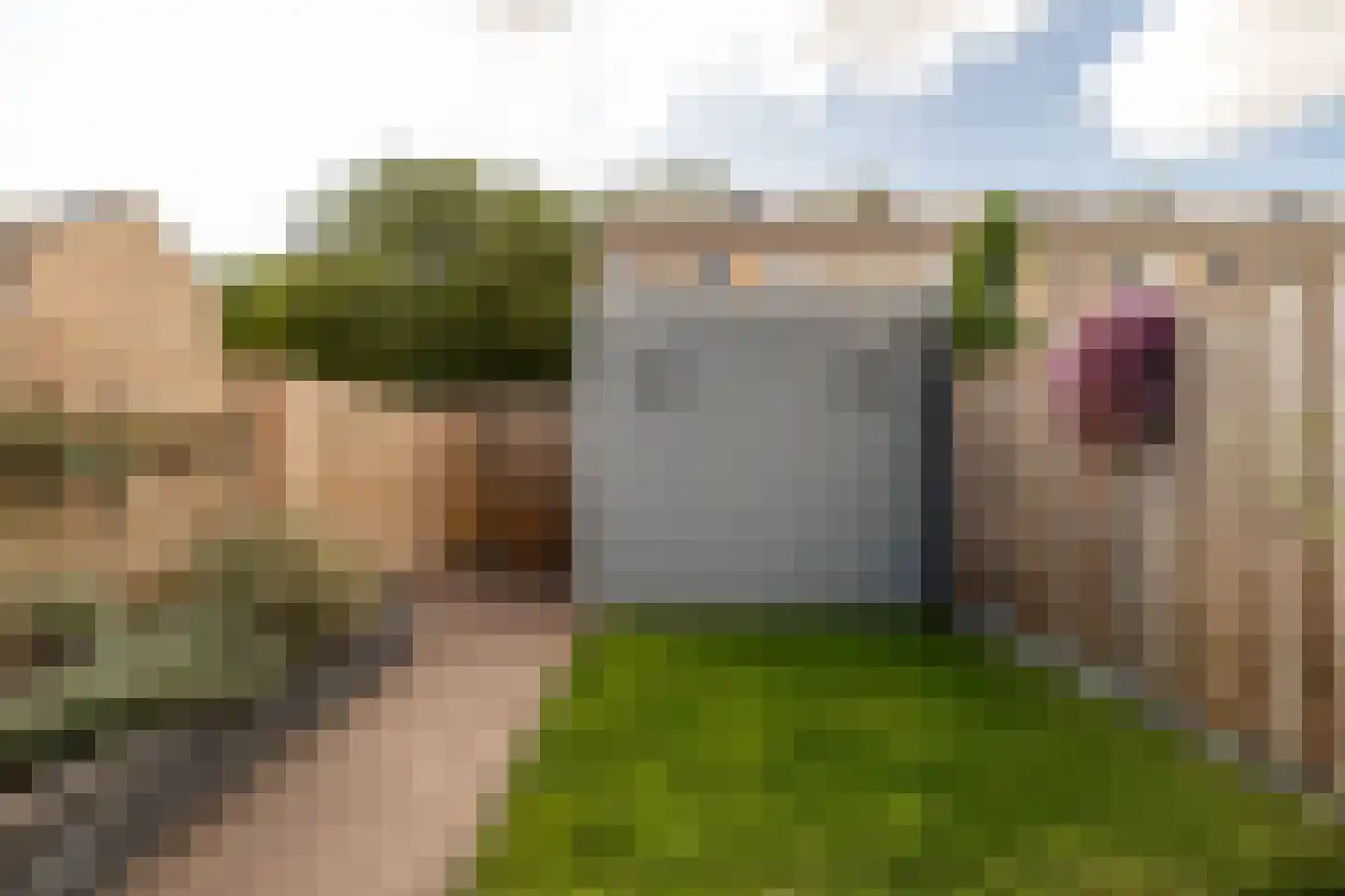 Hudsonstraat 28 Breda thumbnail 32