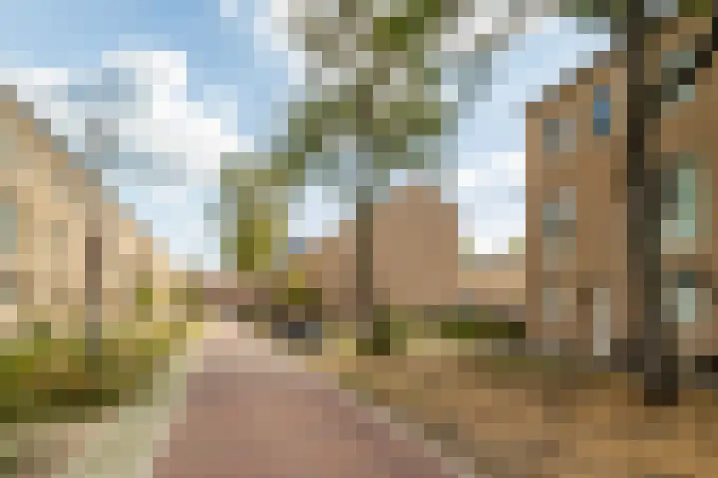 Hudsonstraat 28 Breda thumbnail 33