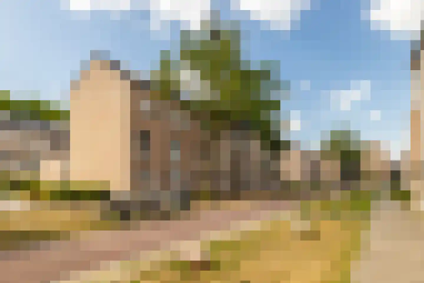 Hudsonstraat 28 Breda thumbnail 34