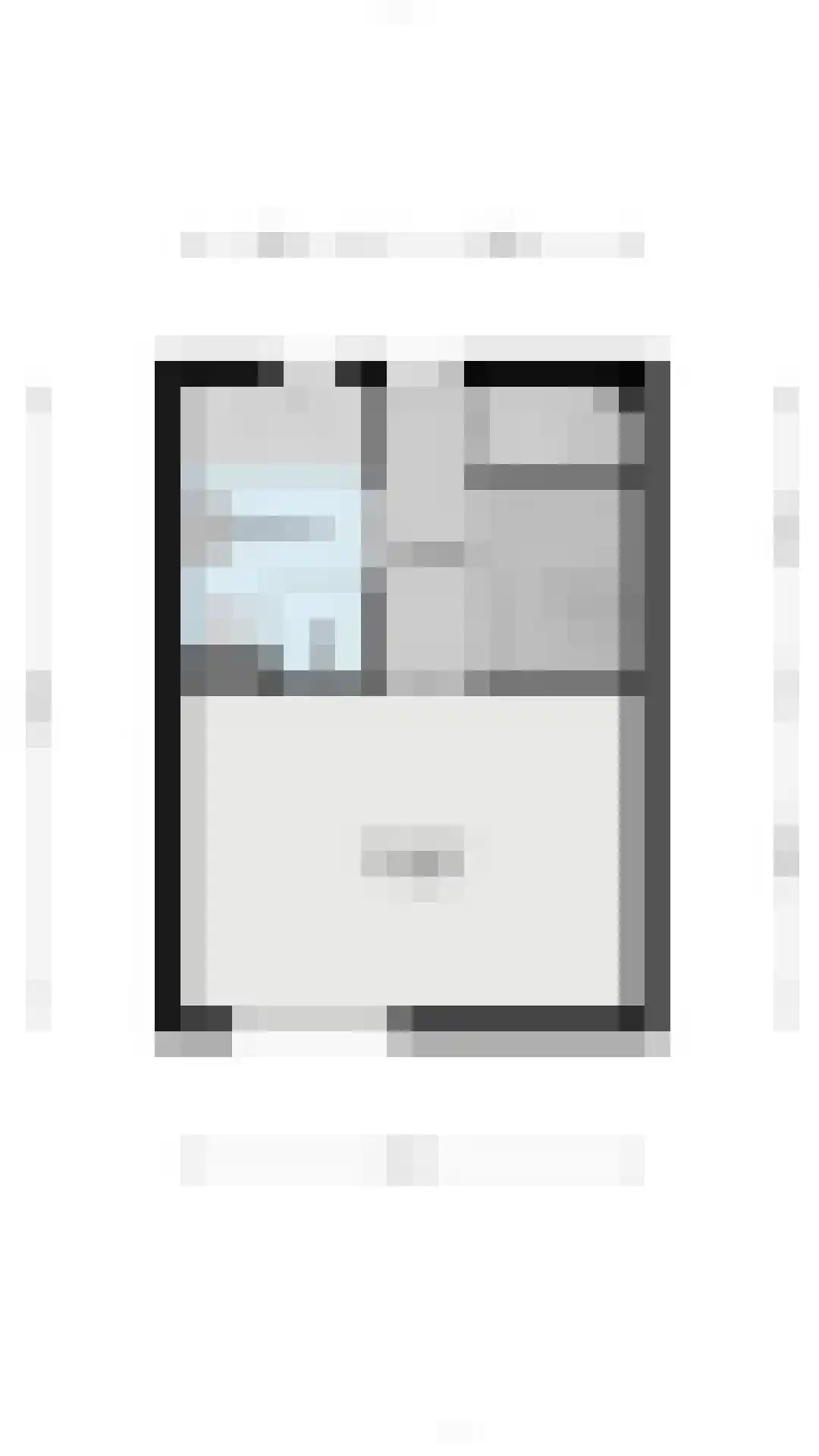 Hudsonstraat 28 Breda thumbnail 35