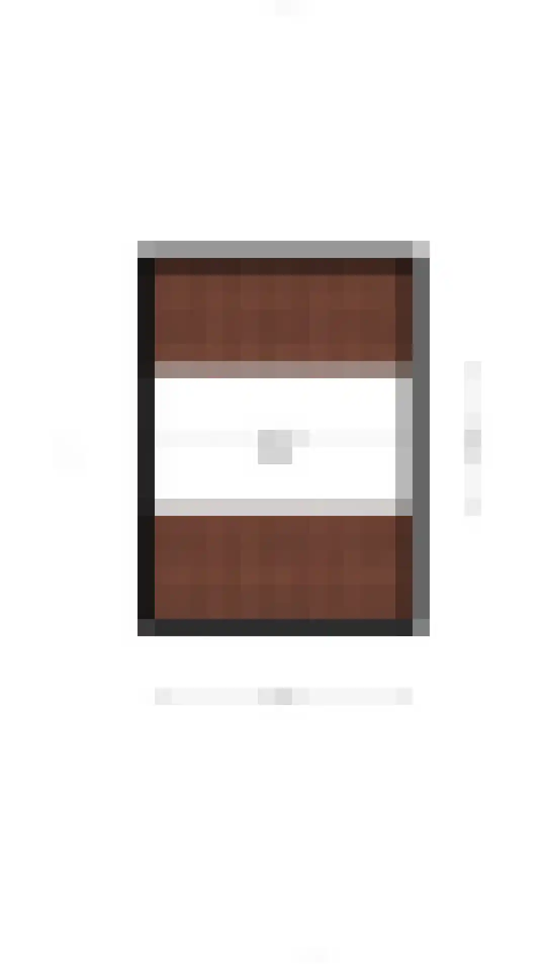 Hudsonstraat 28 Breda thumbnail 38