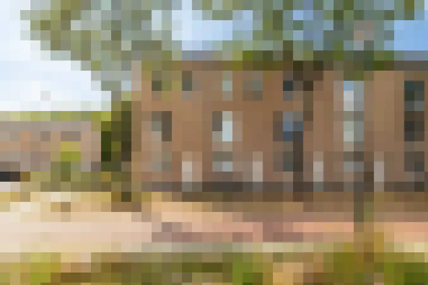 Hudsonstraat 28 Breda thumbnail 5
