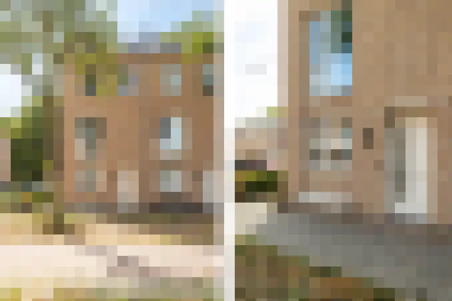 Hudsonstraat 28 Breda thumbnail 6