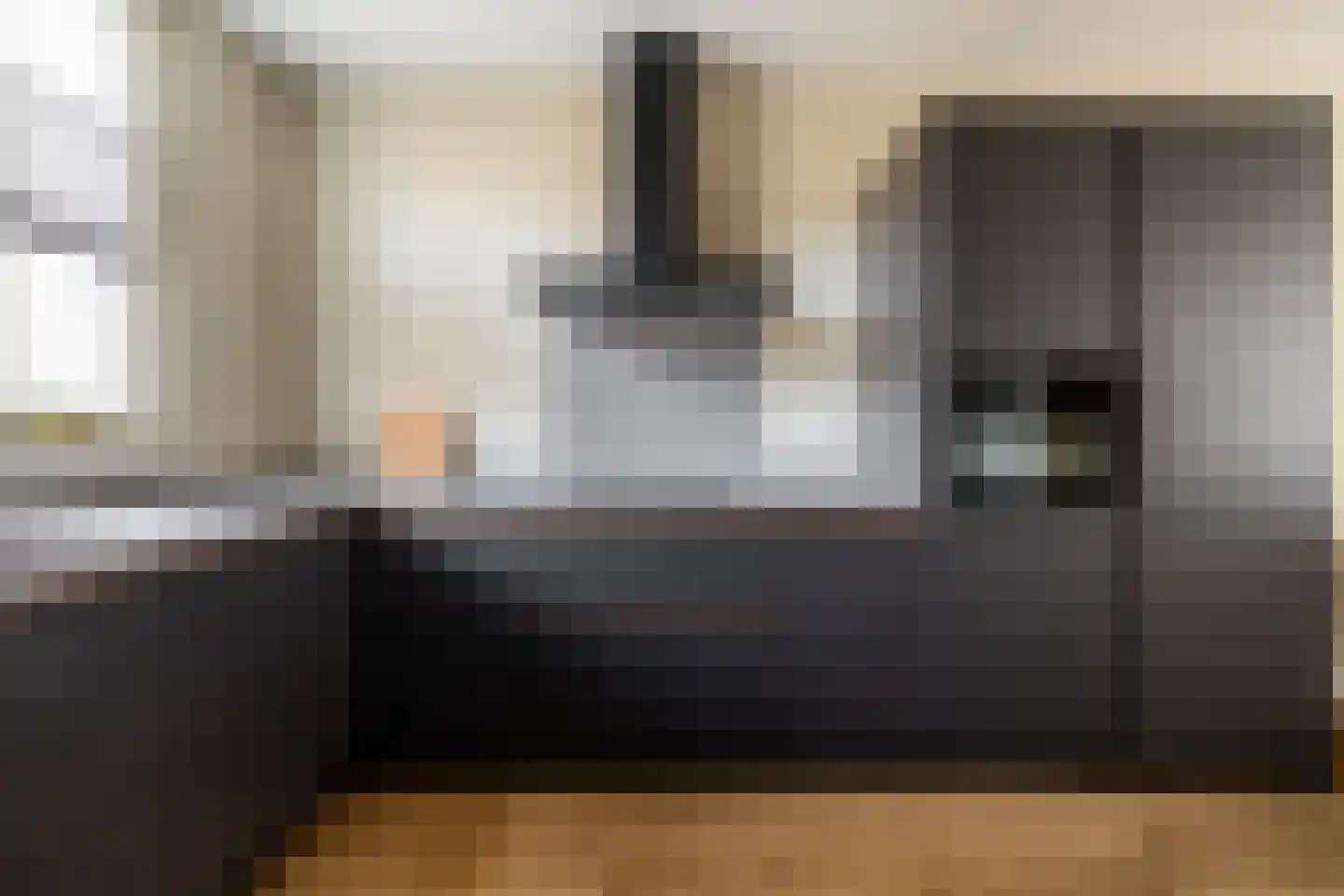 Hudsonstraat 28 Breda thumbnail 8