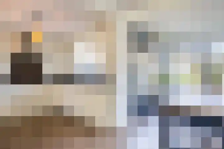 Hudsonstraat 28 Geldrop thumbnail 11