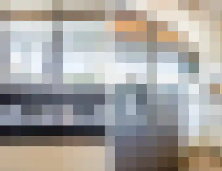 Hudsonstraat 28 Geldrop thumbnail 14