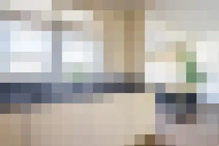 Hudsonstraat 28 Geldrop thumbnail 15