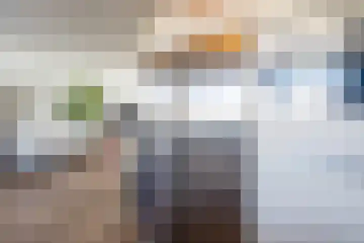 Hudsonstraat 28 Geldrop thumbnail 16
