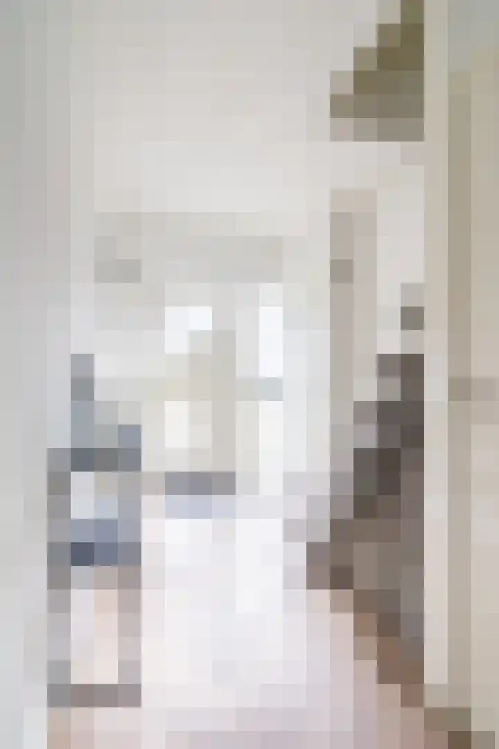 Hudsonstraat 28 Geldrop thumbnail 17