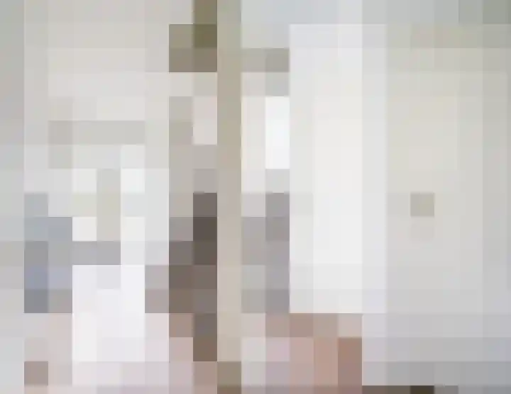 Hudsonstraat 28 Geldrop thumbnail 18