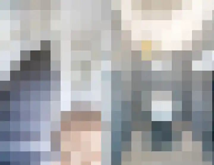 Hudsonstraat 28 Geldrop thumbnail 21