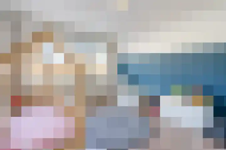 Hudsonstraat 28 Geldrop thumbnail 22