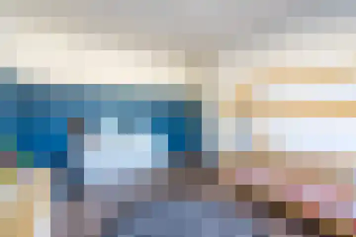 Hudsonstraat 28 Geldrop thumbnail 23