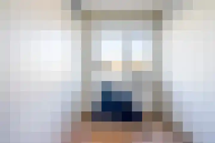 Hudsonstraat 28 Geldrop thumbnail 26