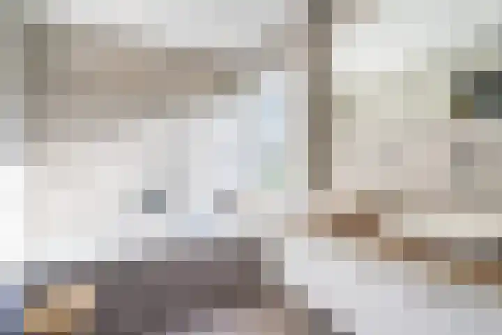 Hudsonstraat 28 Geldrop thumbnail 28