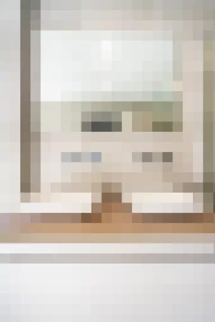 Hudsonstraat 28 Geldrop thumbnail 29