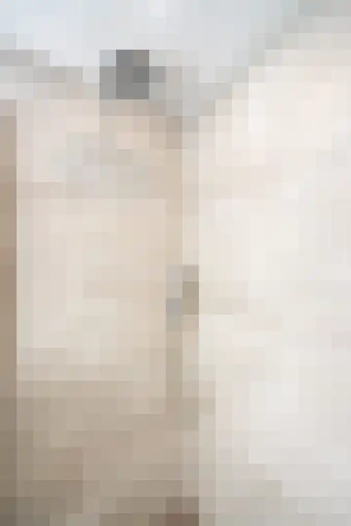 Hudsonstraat 28 Geldrop thumbnail 30