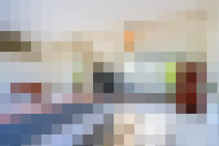 Hudsonstraat 28 Geldrop thumbnail 34