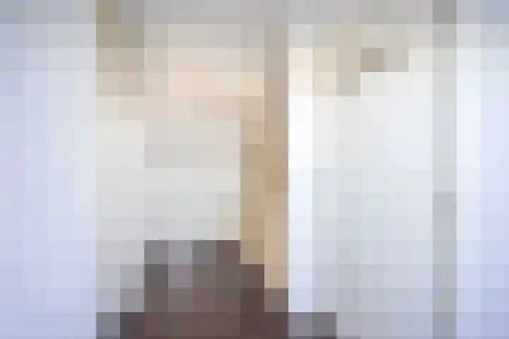 Hudsonstraat 28 Geldrop thumbnail 35