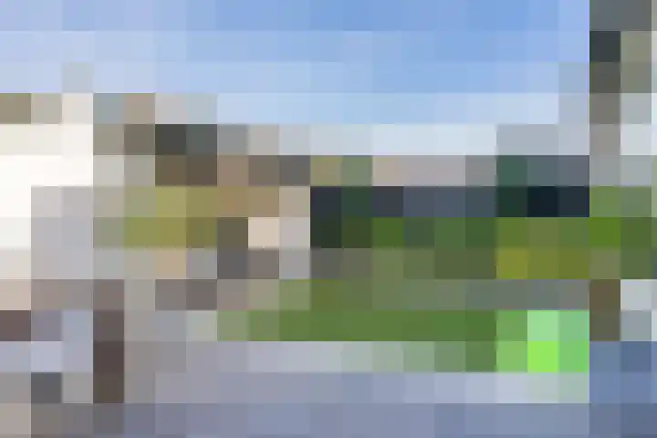 Hudsonstraat 28 Geldrop thumbnail 37