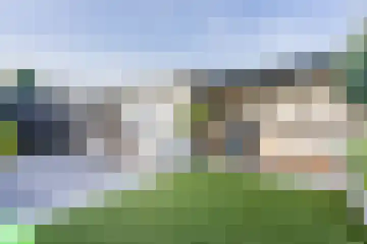 Hudsonstraat 28 Geldrop thumbnail 38