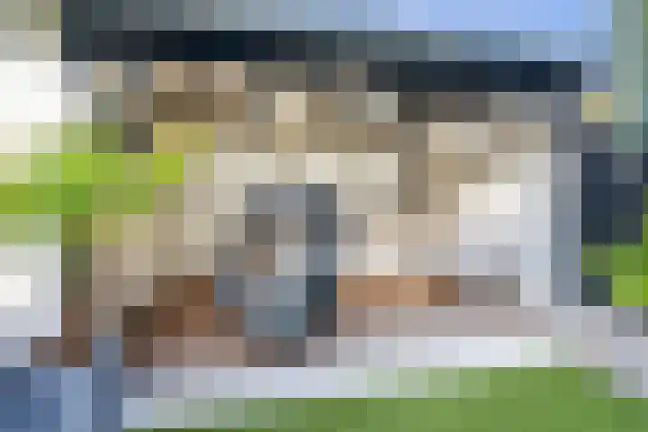 Hudsonstraat 28 Geldrop thumbnail 39