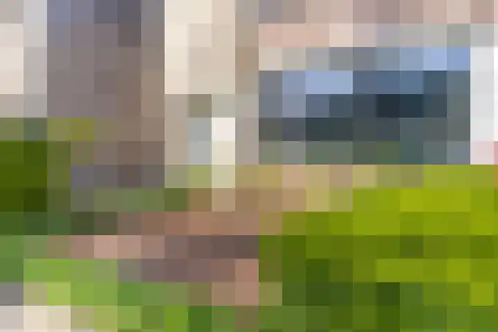 Hudsonstraat 28 Geldrop thumbnail 4