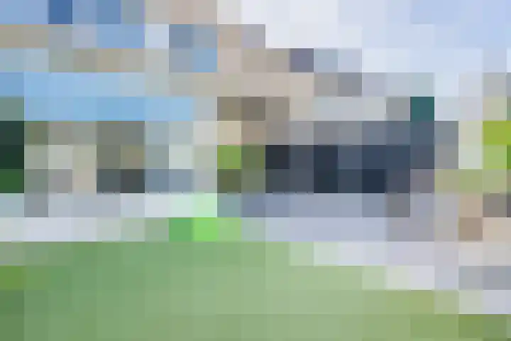 Hudsonstraat 28 Geldrop thumbnail 40