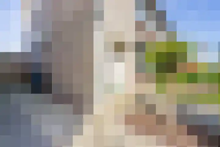 Hudsonstraat 28 Geldrop thumbnail 5