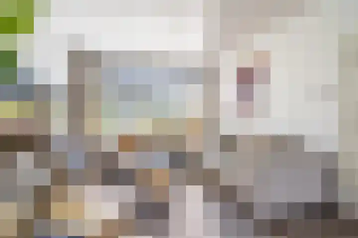 Hudsonstraat 28 Geldrop thumbnail 7