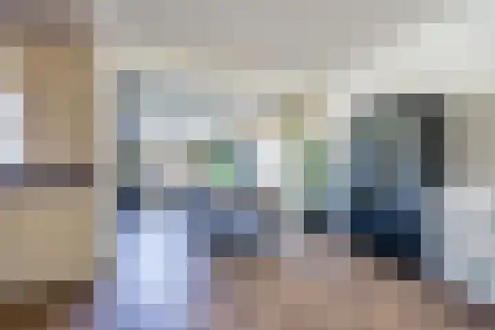Hudsonstraat 28 Geldrop thumbnail 9