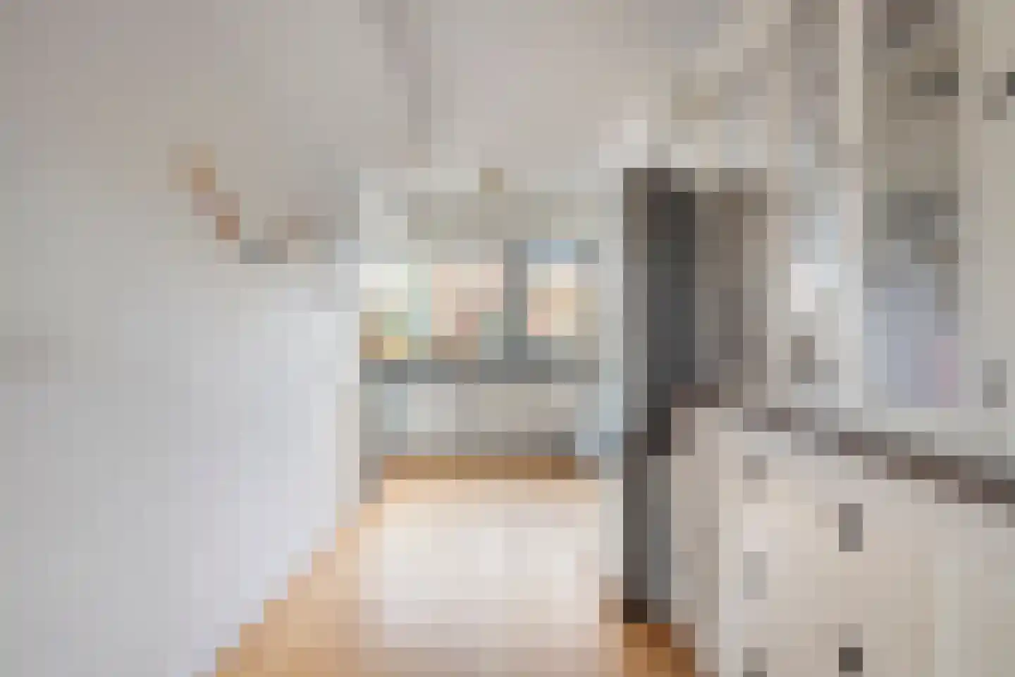 Hudsonstraat 3 Purmerend thumbnail 12