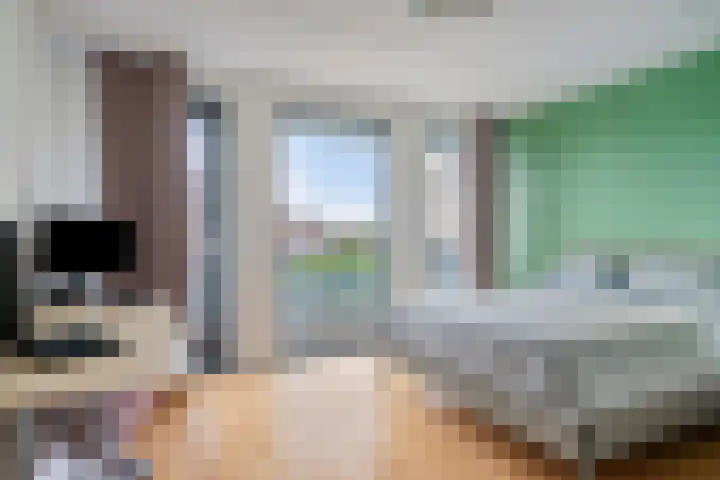 Hudsonstraat 3 Purmerend thumbnail 15