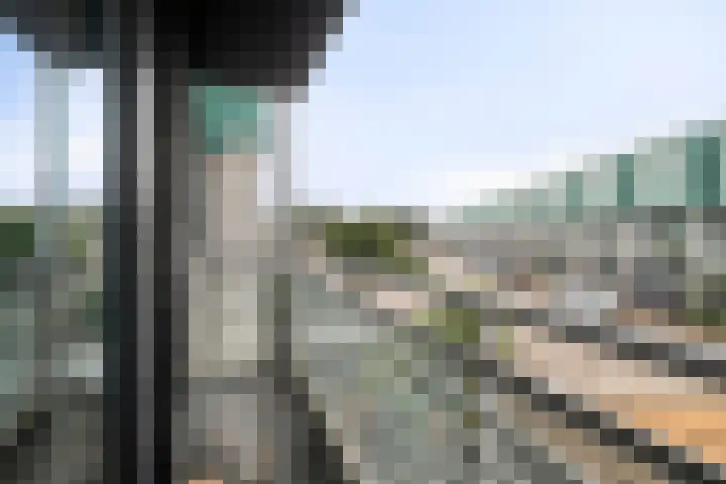 Hudsonstraat 3 Purmerend thumbnail 17