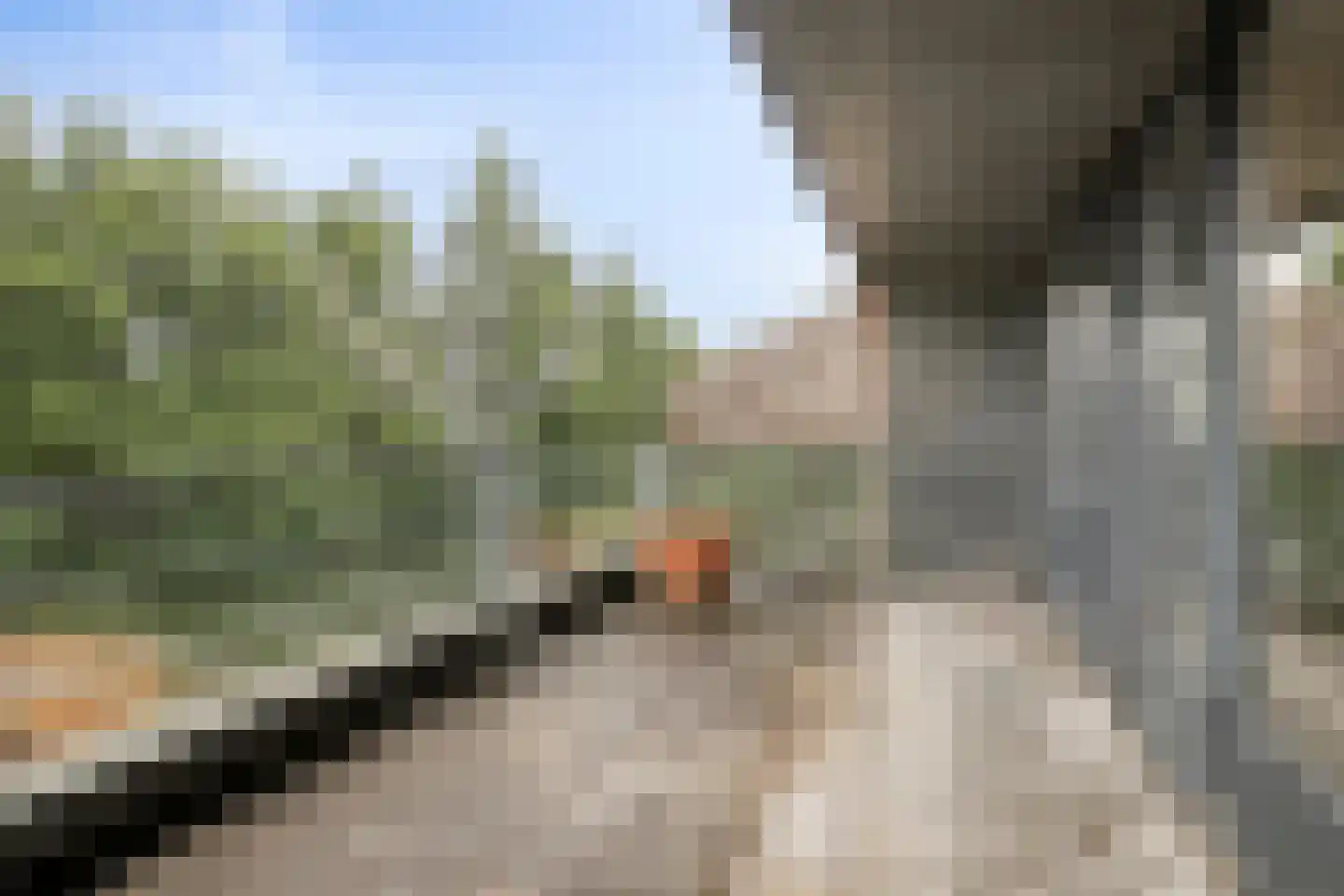 Hudsonstraat 3 Purmerend thumbnail 23
