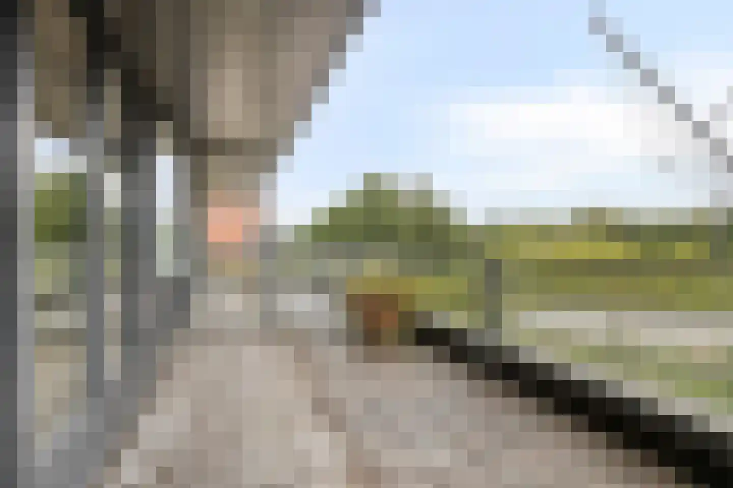 Hudsonstraat 3 Purmerend thumbnail 24