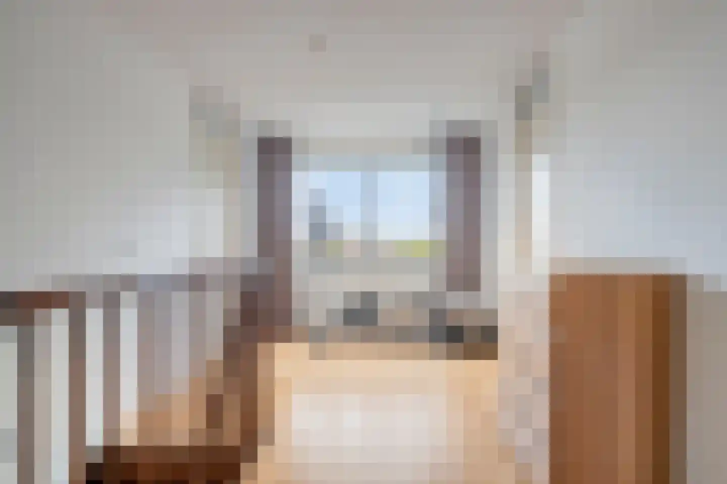 Hudsonstraat 3 Purmerend thumbnail 27