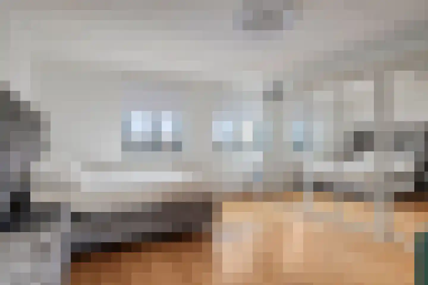 Hudsonstraat 3 Purmerend thumbnail 28