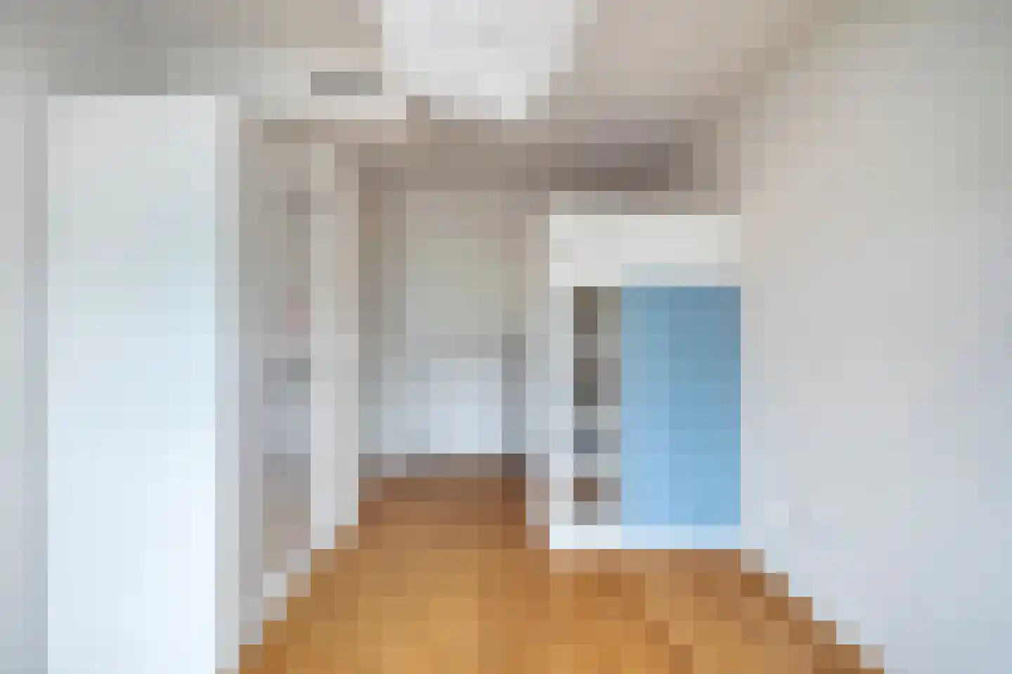 Hudsonstraat 3 Purmerend thumbnail 31