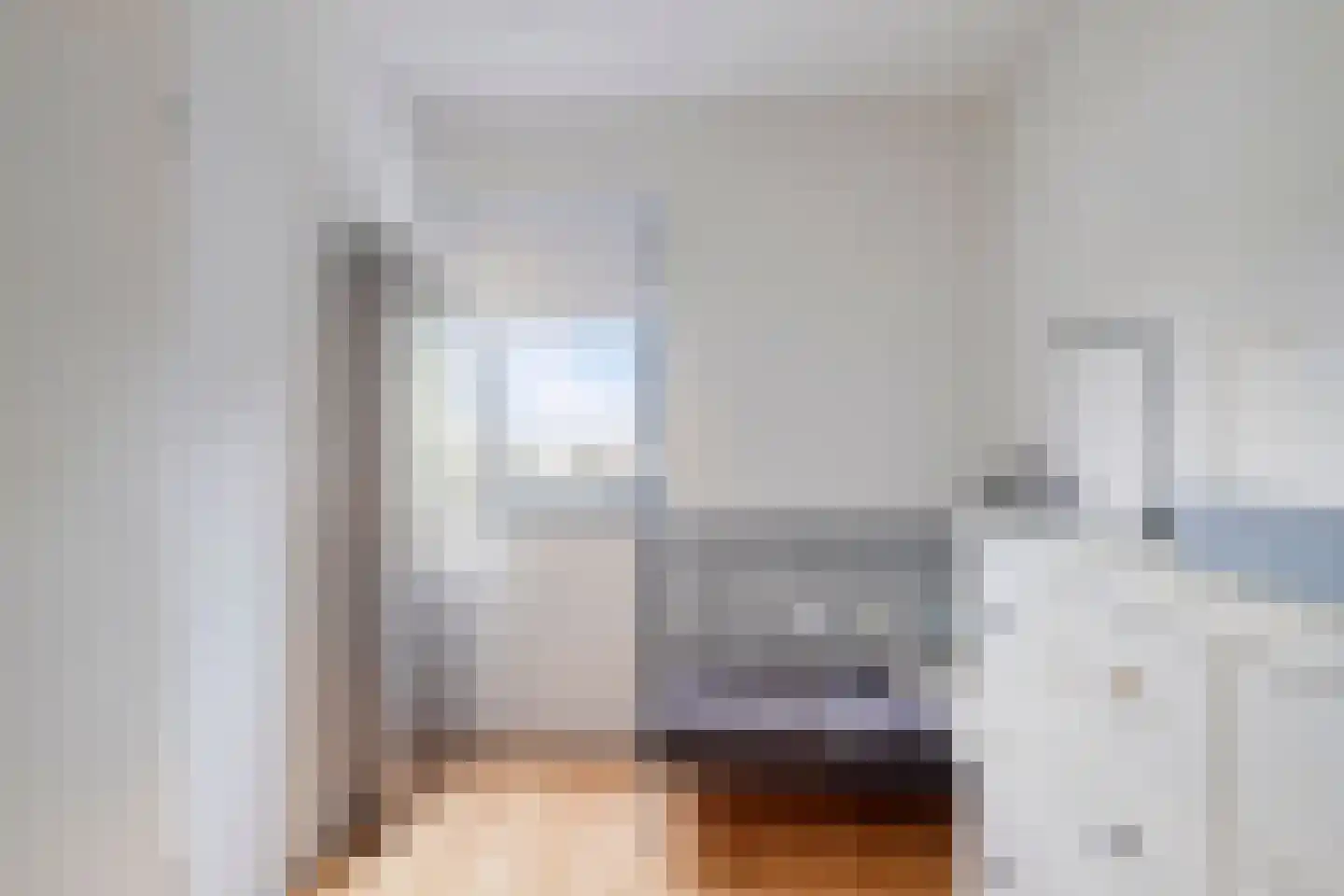 Hudsonstraat 3 Purmerend thumbnail 32