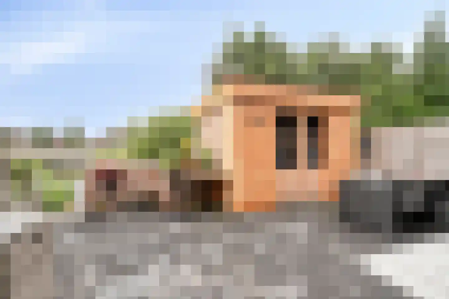 Hudsonstraat 3 Purmerend thumbnail 35