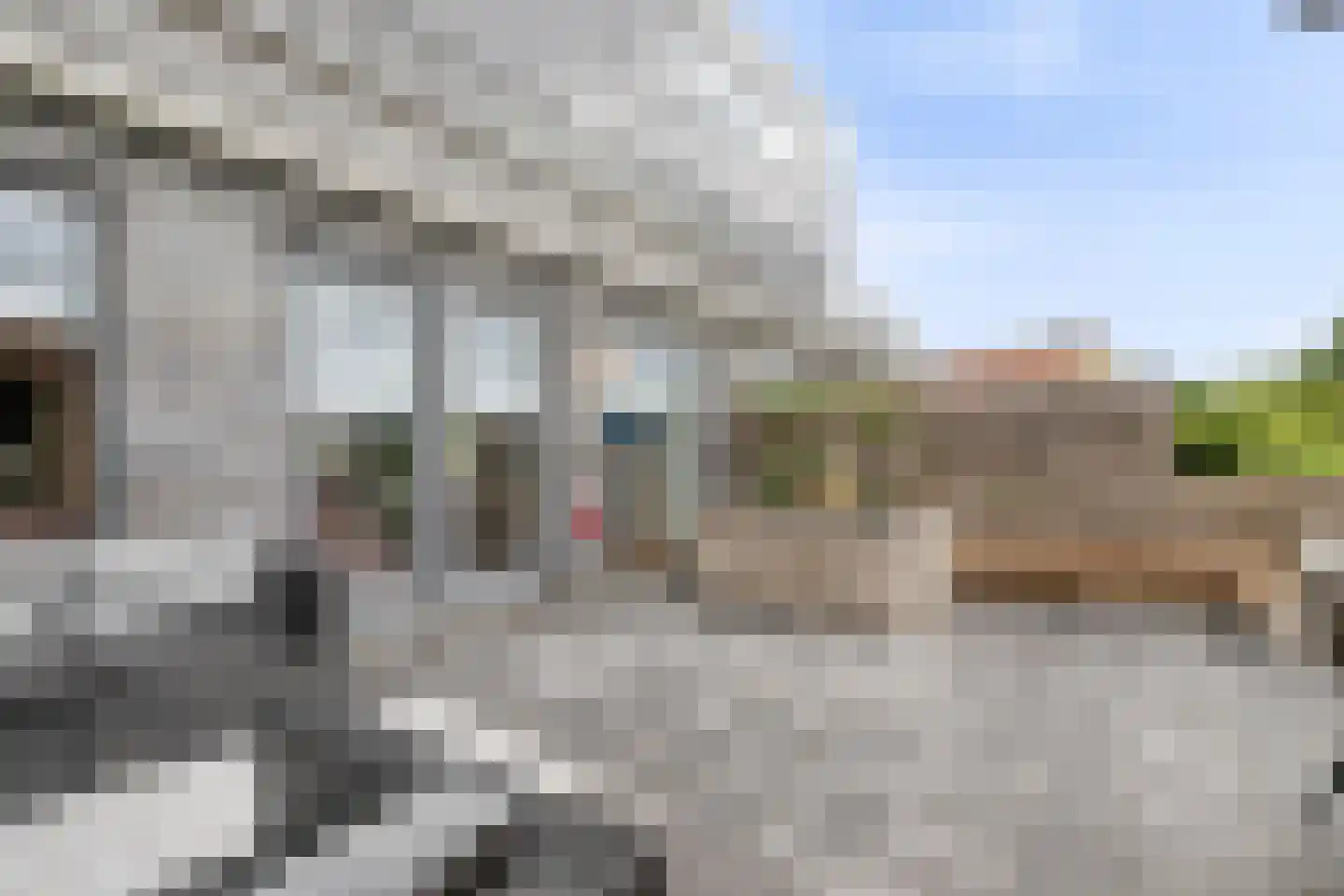 Hudsonstraat 3 Purmerend thumbnail 37