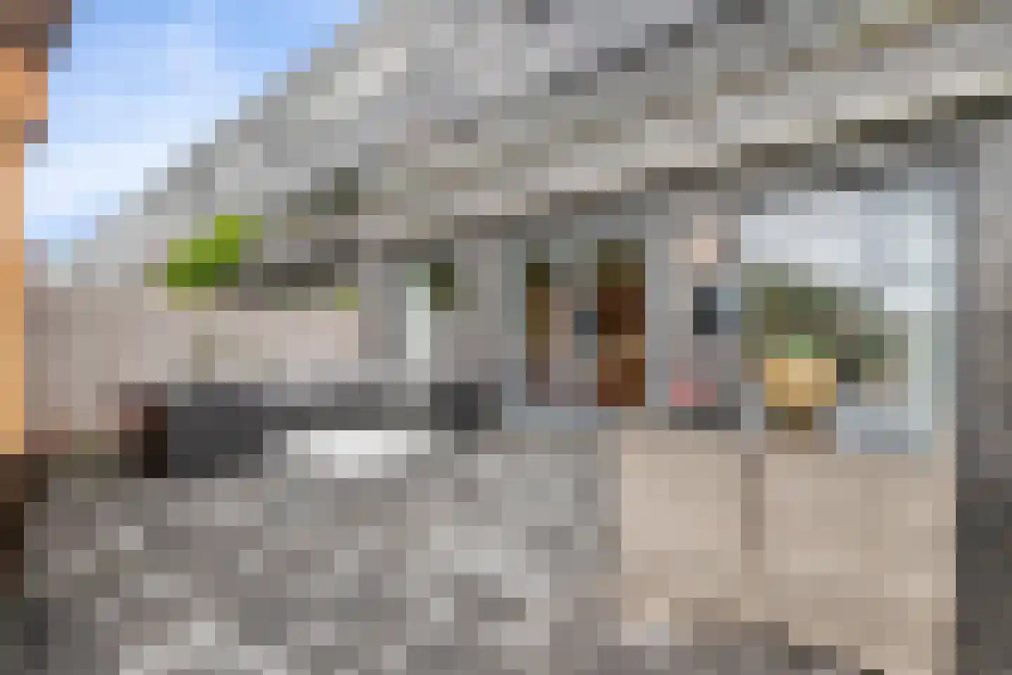 Hudsonstraat 3 Purmerend thumbnail 38