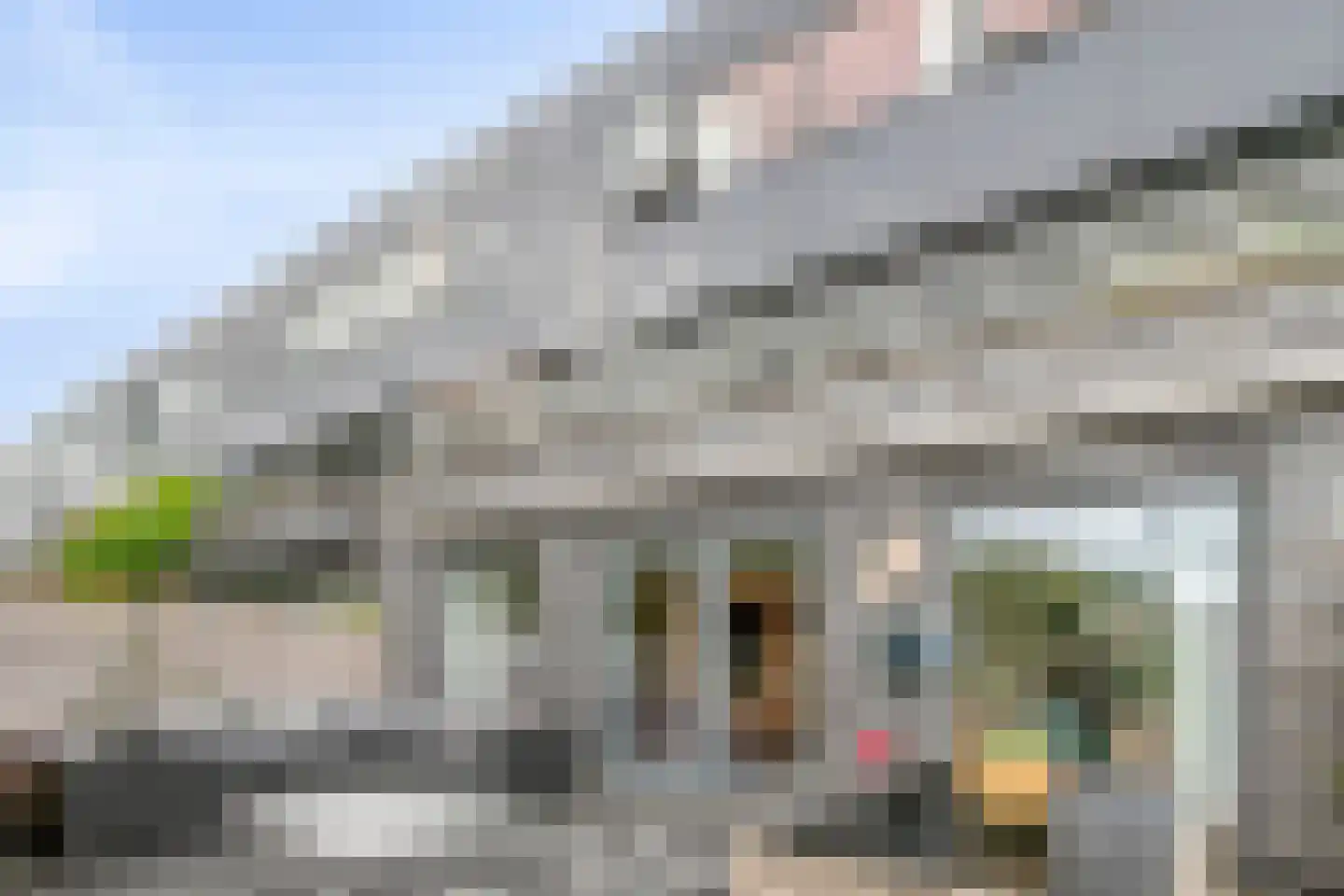 Hudsonstraat 3 Purmerend thumbnail 39